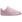 Nike Court Vision Low W